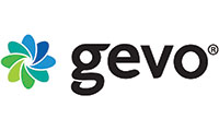 Gevo Chemicals
