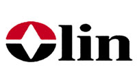 Olin North American chlor alkali