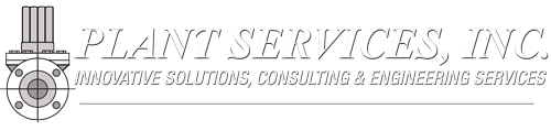 Plant Services Inc